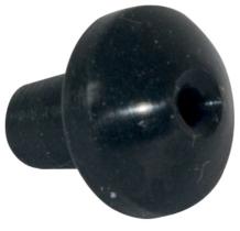 TF Gear Mag Runner Bite Alarm Mufflers